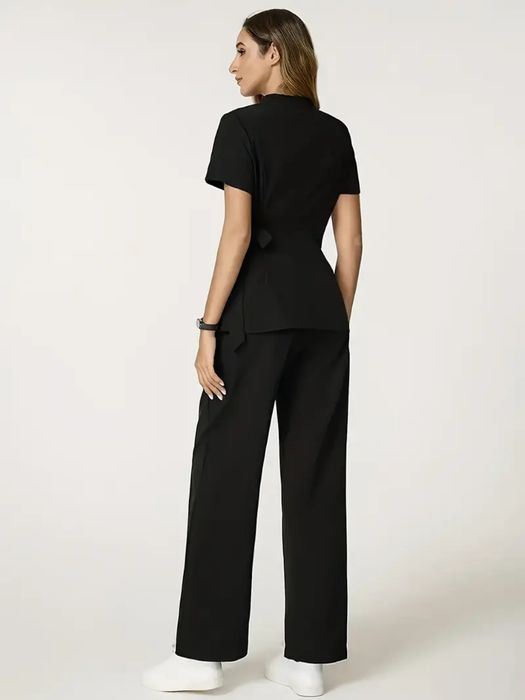 Форма для колористів ( не освітлюється) та майстрів крас