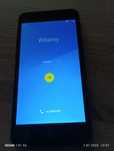 Telefon ILIKE w b.dobrym stanie