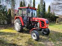 Massey Ferguson Perkins A4.236 jak 3512, 255, 4512