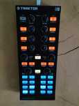 Native instruments Traktor kontrol X1 mk1