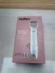 Wodoodporny trymer damski HOFFEN nowy polecam