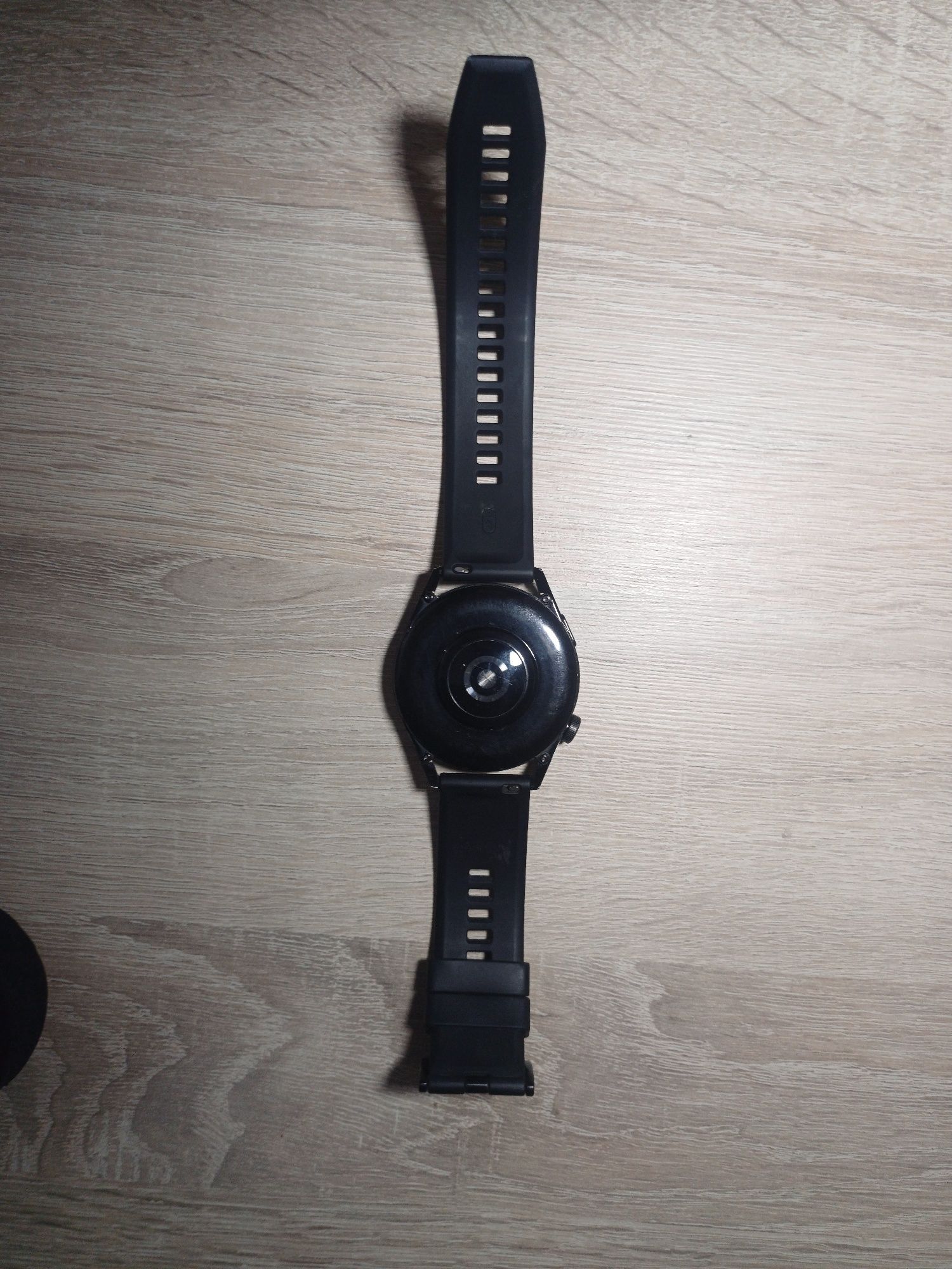Zegarek 46mm huawei watch gt3