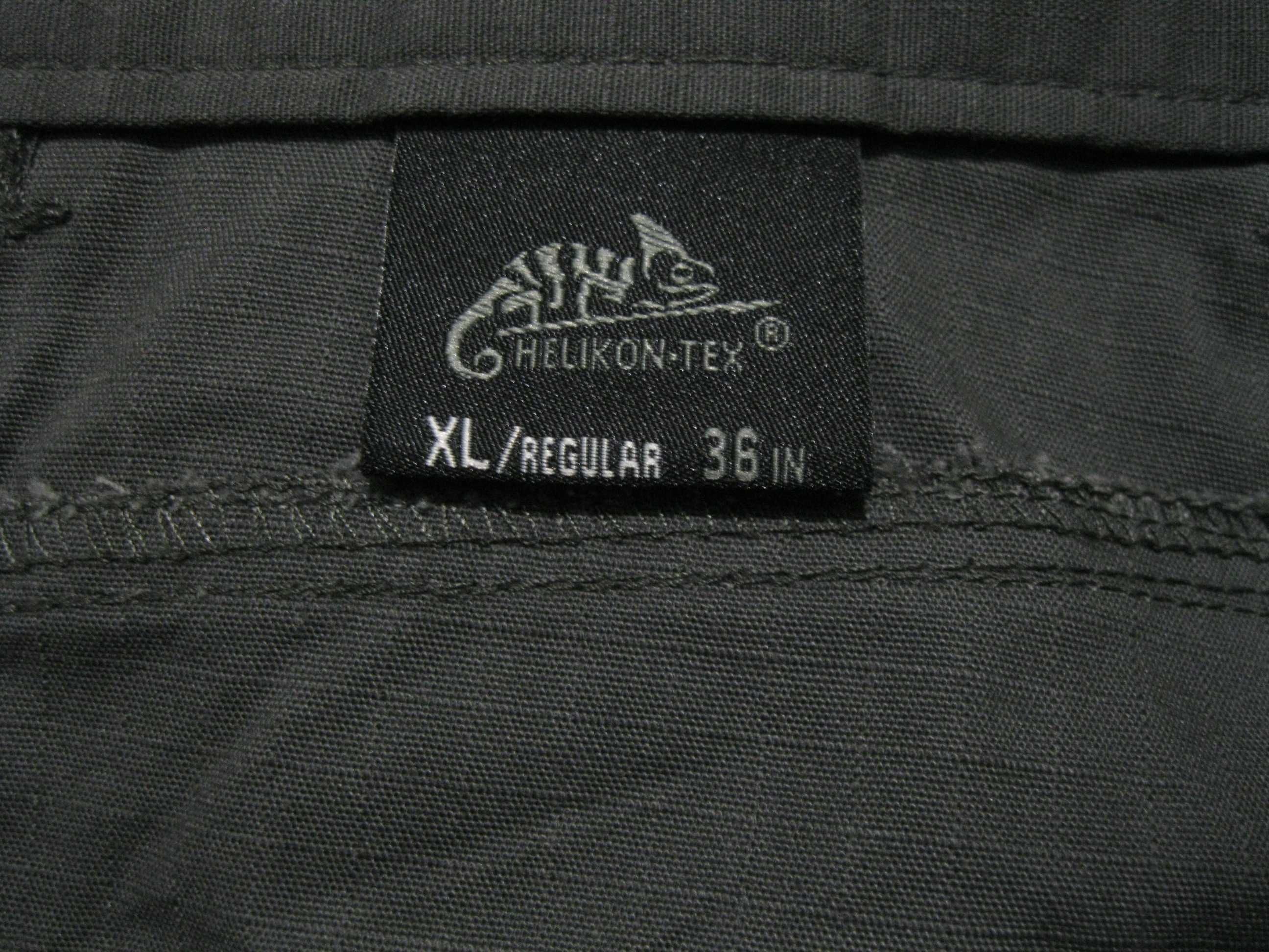 тактичні шорти Helicon-Tex Urban Tactical Shorts,Нові