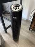 Wentylator kolumnowy AIG 50W