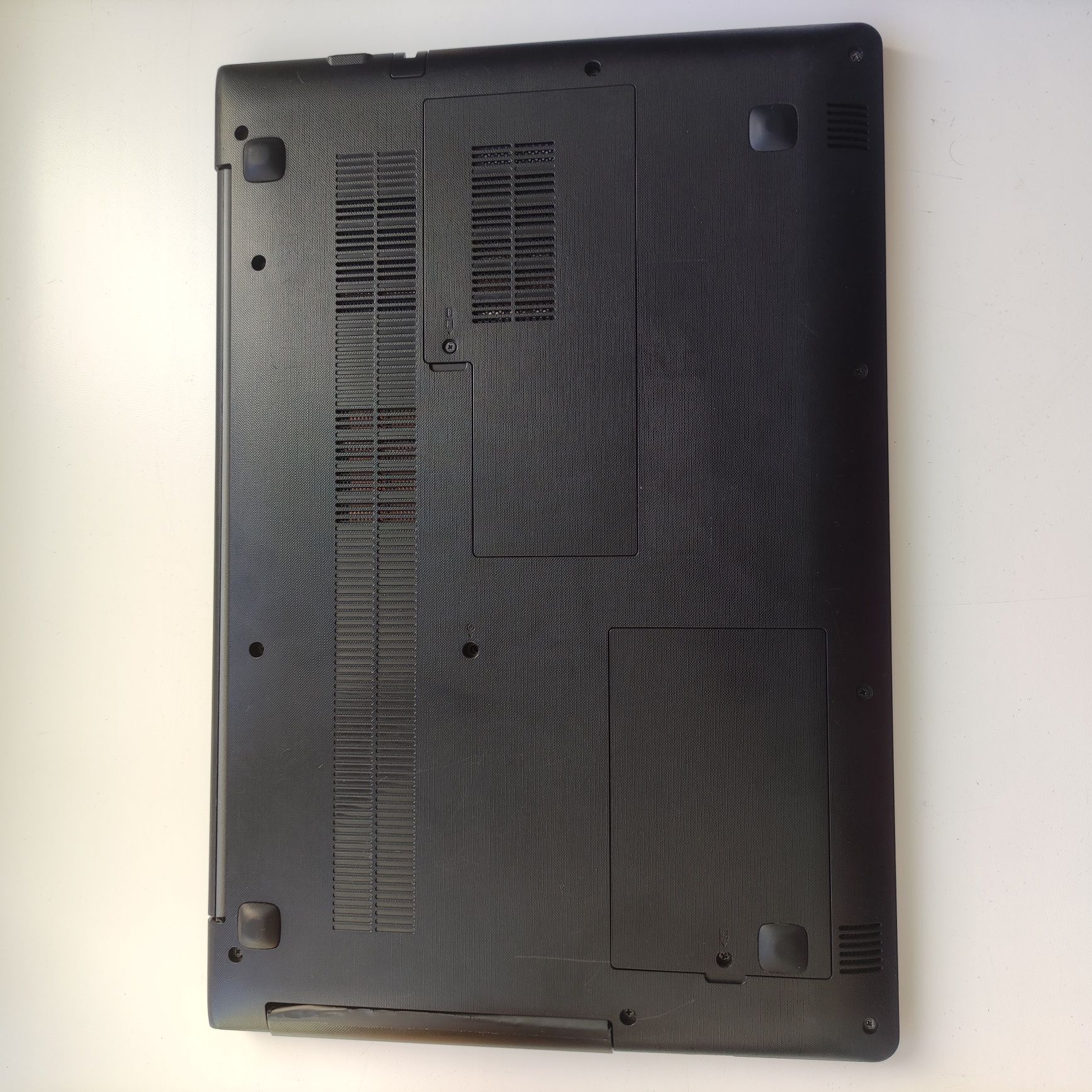 Lenovo 310-15IAP fullhd pentium n4200 ssd 128gb