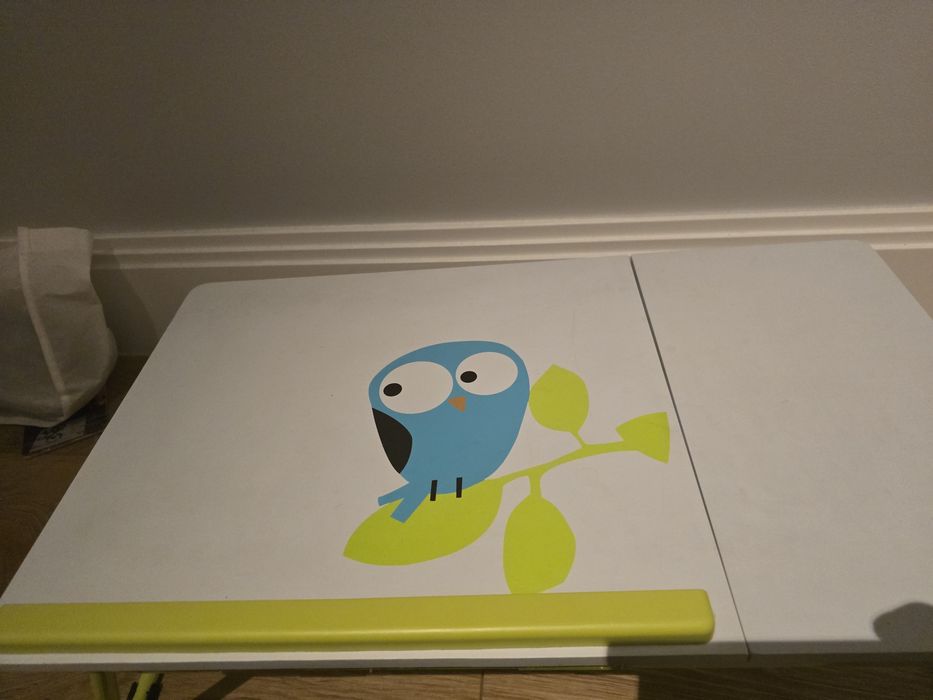 Podstawka pod laptopa