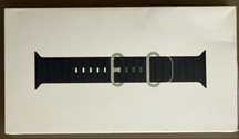 Pasek Apple Watch ultra - oryginlany