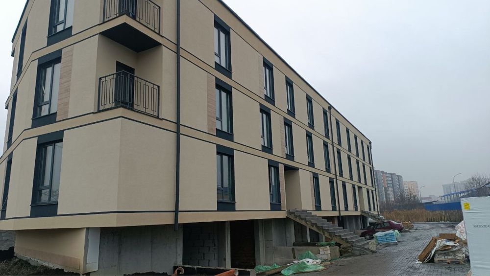 Продається 1к Центр (39000$)