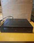 Dekoder EASY-ONE TX-800HD