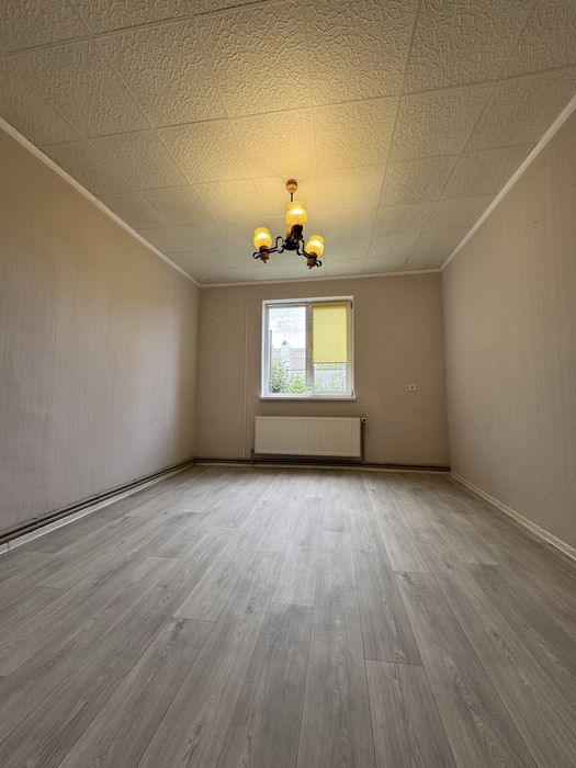 Оренда частини будинку в хорошому стані