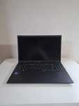 Notebook Acer EX215-54 I3-1115G4/16GB/256