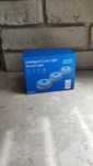 Bezprzewodowe lampki LED - 3 szt