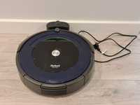 iRobot Roomba 695