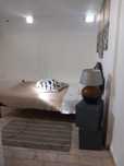 Arrendo quarto cascais