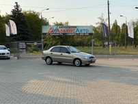 Daewoo Lanos №2928 (ВНЕСОК від 15%) Альянс Авто Кривий Ріг