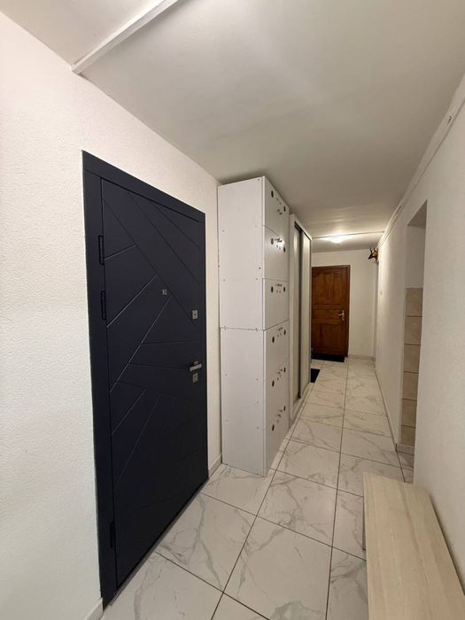 Продаж 1кім квартири з ремонтом цегляний будинок вул.Тракт Глинянський