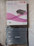 Картридж Xerox WorkCentre 3210/3220