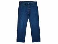 EVISU Spodnie Jeans Męskie r. 36
