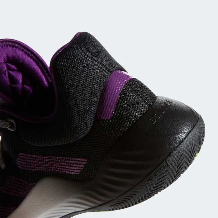 Kicksy Adidas D.O.N. Issue #1 EUR 48 CM 31