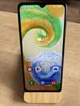 Samsung a04s z etui