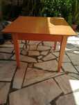 mesa  de   centro