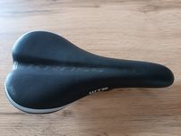 Siodelko wtb Kross
