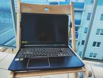 Laptop Acer Nitro AN515-55