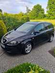 Seat Altea XL Seat Altea XL Seat Altea XL 2.0 TDI