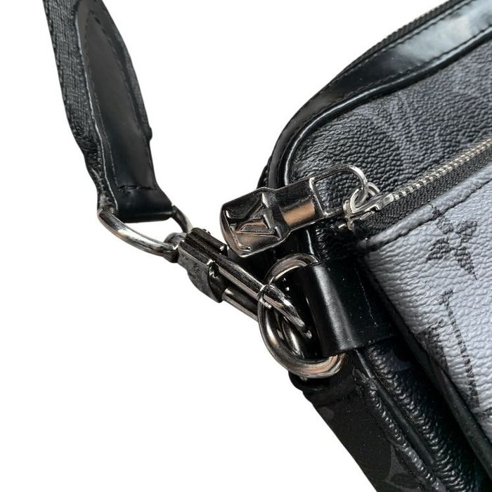 Мужская сумка Louis Vuitton