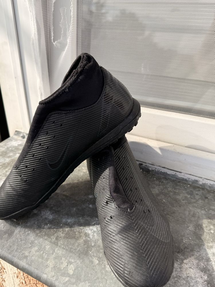 Nike Merciurial - Nowe!