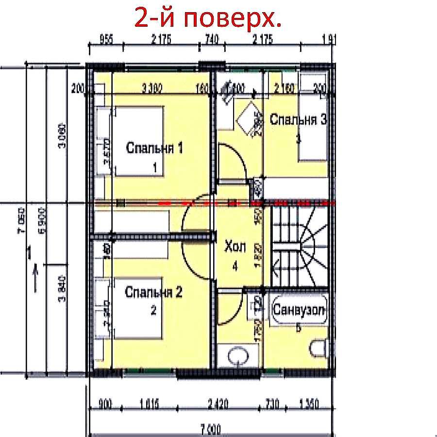 Недорого.Нове житло поряд з Києвом.Софіївська Борщагівка