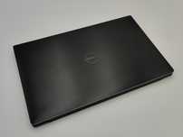 Laptop Dell Precision 5530 Dotykowy 4K AdobeRGB Intel Xeon E-2176M