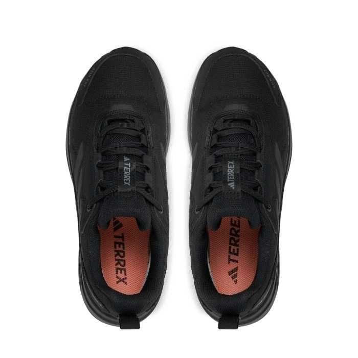 Кросівки унісекс Adidas Terrex Anylander Rain.Rdy Waterproof