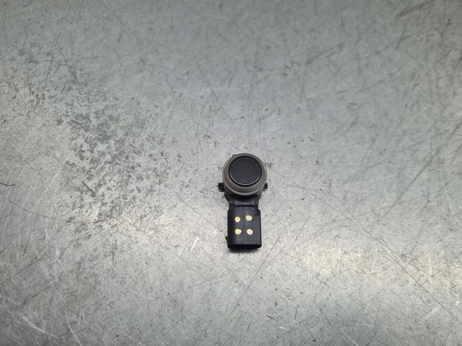 Sensor de estacionamento CITROËN C3 Aircross II (2R_, 2C_)