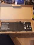 Bateria do laptopa Acer