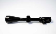 IOR 4-14x56 krzyż DOT 4a