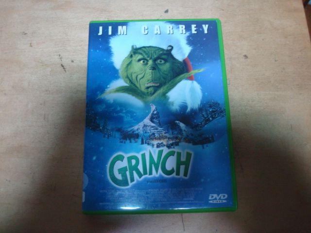 lote 7 dvds originais parte 66