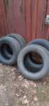 Зимняя 215/70r16 комплект