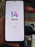 Xiaumi10s desbloqueado