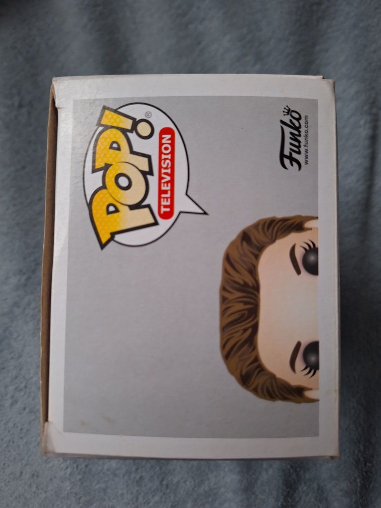 Funko pop eleven 572