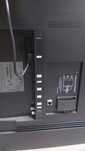 Tv Samsung 55cali