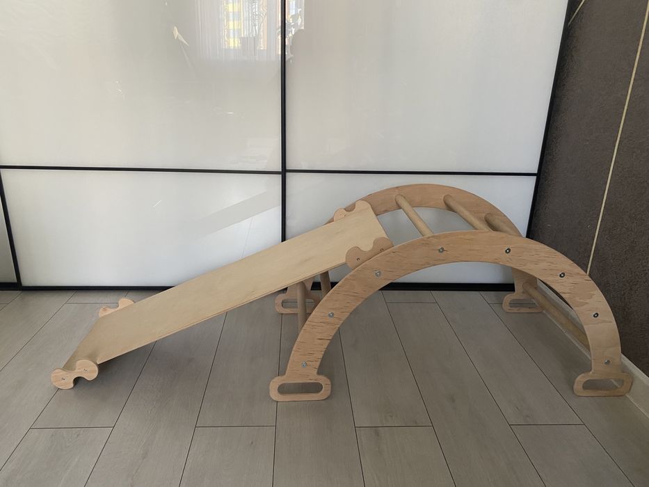 Продам дугу Піклера в новому стані