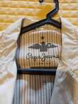 Casaco Pepe jeans como novo