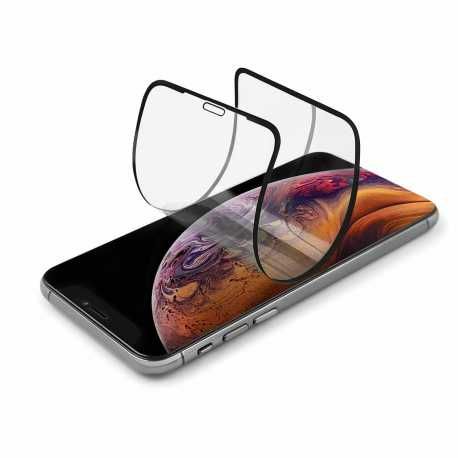 Folia Ochronna Ceramic 9D do Samsung Galaxy A25 5G