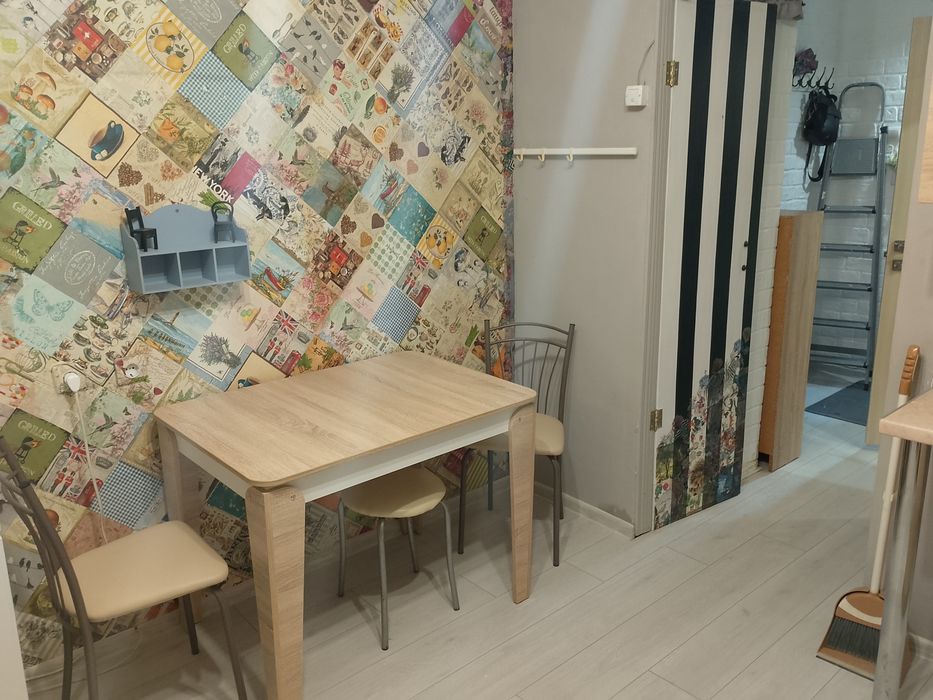 Сдам 1 ком.кв. в Центре, 2-й Куликовский переулок,от хозяина!