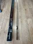 Спінінг Shimano Soare XTUNE S 803 T
