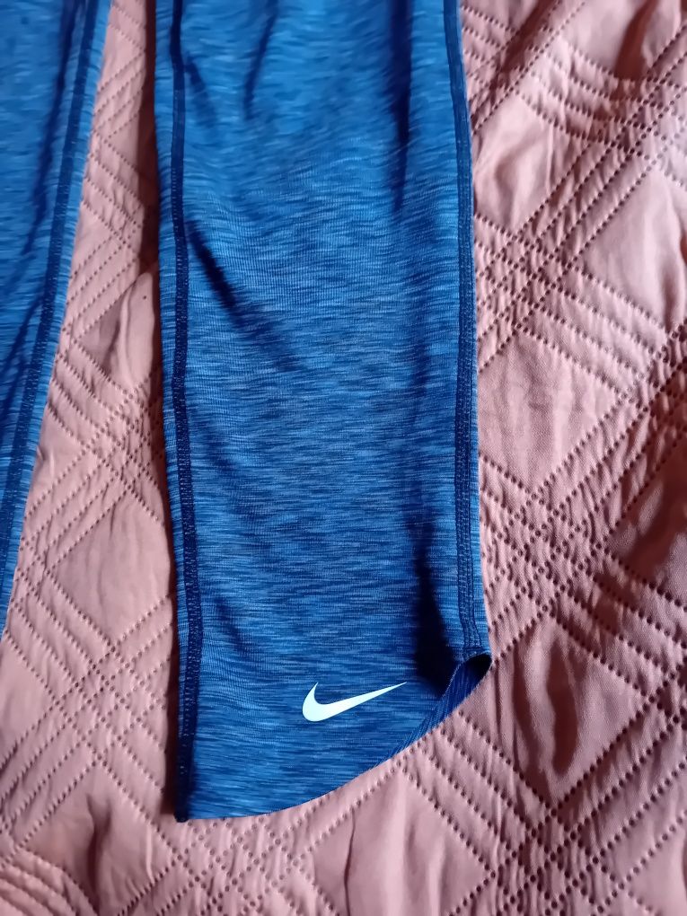 Leginsy dri-fit NIKE