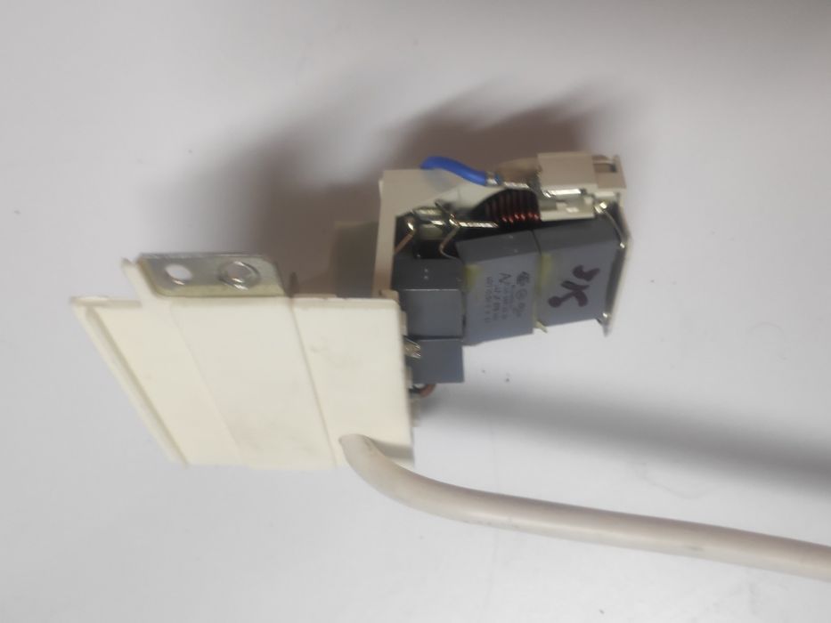 Fonte de alimentação máquina de lavar roupa/ máquina de lavar loiça