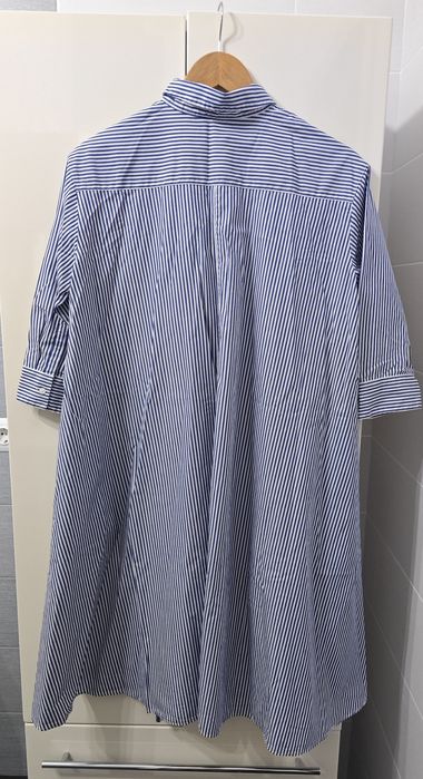 Продам платье, комбинезон Cos. Платье Marimekko. Размер S.