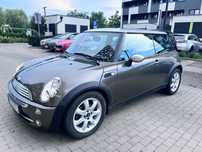 Mini wersja Park Lane
